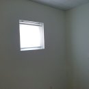 양정119안전센터 이미지