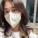 인천 논현역 미용실; 힐스헤어에서 손상모 클리닉 하고 왔어요