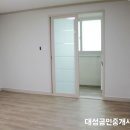구포2동-8 이미지