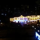 화원관광지 이미지