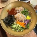 서민수산회 | 대구 수성구 맛집 물회 맛집 추천 [서민수산회] 가족외식 내돈내산