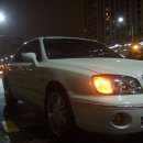 하나오토정비공업사 이미지