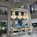 CU 고양현대점 | 일산 대규모인원 돌잔치 가능한 W페스타 계약 및 답사후기 (+소개할인 3만원받는방법)