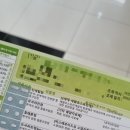 용한이비인후과 네이버블로그