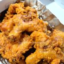 올꼬꼬치킨 이미지