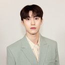 동아카센타 이미지
