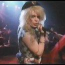 Hanoi Rocks - Boulevard of Broken Dreams 이미지