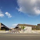 해피스페이스 이미지