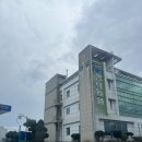 선셋티아 | [남편과 제주도 3박 4일 태교여행] : Day2_ 함덕해수욕장, 리치망고, 선셋티아 풀빌라 수영