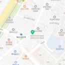 에이제로복사 이미지