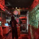 을지시스템 | [을지로 이자카야]을지만지카이, 도쿄 감성의 을지로3가 술집 (솔직 후기)