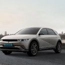 현대자동차 전기차 할인 프로모션! 최대 500만원 할인받고 저렴하게 구매하세요!!!🚗⚡