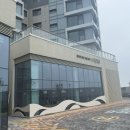 GS25 인천송도점