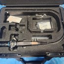 OLYMPUS LF-DP Flexible tracheal intubation fiberscope 이미지