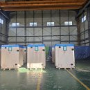 진영제조물류 이미지