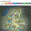 진주부동산뱅크중개사무소 이미지