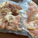 한우소머리곰탕 이미지