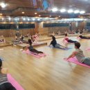 더 제이핏 이미지