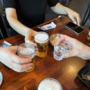 블링팝 청주동남점 | [충북/청주] 친구들이랑 불금 동남지구 즐기기/왕천 파닭, 리얼 사격, 호맥, 인형 뽑기