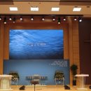 가양감리교회 이미지