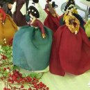 (사)소백산천연염색협회 이미지