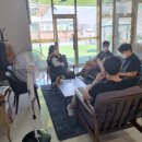 생활영어(초급반) 이미지