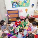 나산어린이집 이미지