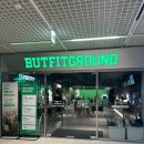 (주)유비엔그룹 | [가산] 버핏그라운드; 루케테80 내돈내산 3달째 후기