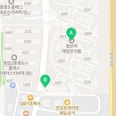 동탄역에일린공인중개사사무소 이미지