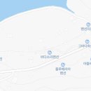 세븐일레븐(강화 해안남로점) 이미지