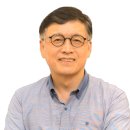 홍성준치과교정과치과의원 네이버블로그
