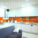 예하 게스트하우스 이미지