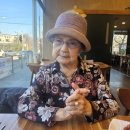 솔가숯불갈비대전 이미지