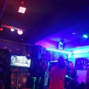 초량당구장 이미지