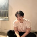 에이치상사 네이버블로그