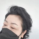 그리다바이정