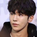 헤어밸리미용실