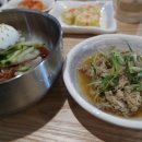 글루와식당 이미지