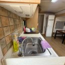 석룡산 화장실1 이미지