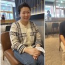 문현주유소 이미지