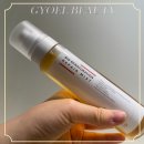 리페이브 이미지