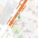 하삼동커피 시청비스타동원점 이미지