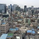 세운금속 중앙일보