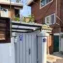 16 | 구로동 점집 추천, 갓 신내림 받은 용한 점집 일월선녀 솔직후기