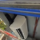 한울주유소 이미지