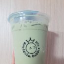 아마스빈신 - 수원시 영통구 태장로 84 | 아마스빈신