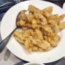 전주용덕초등학교 이미지