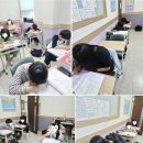 수학적 사고력 키우는 길, HME 수학경시대회 참가 후기 ✍️