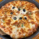 피자클럽 | [평택] 미군부대 맛집 피자클럽 내돈내산 솔직 후기