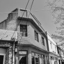 월성상회 이미지